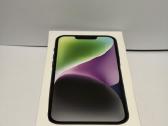 iPhone 14 - nuotraukos Nr. 8