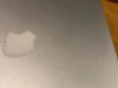 Apple MacBook Air 13 (2015 m. pagamintas 2017 m.) - nuotraukos Nr. 15