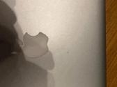 Apple MacBook Air 13 (2015 m. pagamintas 2017 m.) - nuotraukos Nr. 18