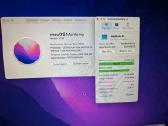 Apple MacBook Air 13 (2015 m. pagamintas 2017 m.) - nuotraukos Nr. 5