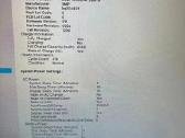 Apple MacBook Air 13 (2015 m. pagamintas 2017 m.) - nuotraukos Nr. 4