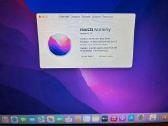 Apple MacBook Air 13 (2015 m. pagamintas 2017 m.) - nuotraukos Nr. 3