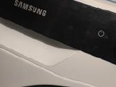 Samsung skalbyklė/džiovyklė - nuotraukos Nr. 4