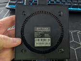 X88 Pro TV priedėlis (Android 13, 4gb RAM / 32gb) - nuotraukos Nr. 3