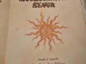 Stebuklinga slyva - nuotraukos Nr. 2
