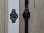 Samsung Galaxy Watch6 Classic Lte - nuotraukos Nr. 2