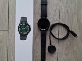 Samsung Galaxy Watch6 Classic Lte - nuotraukos Nr. 3