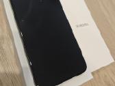 Xiaomi 15t, 256 GB - nuotraukos Nr. 2