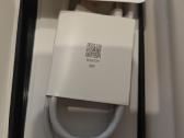 Xiaomi 15t, 256 GB - nuotraukos Nr. 4