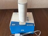 Zte Mc888b 5G maršrutizatorius - nuotraukos Nr. 3