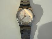 Tissot Prx - nuotraukos Nr. 2