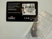 Tissot Prx - nuotraukos Nr. 5