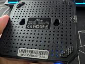 X96 Mini TV priedėlis (2gb RAM / 16gb) - nuotraukos Nr. 3