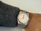 Tissot Prx - nuotraukos Nr. 4