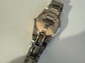 Tissot Prx - nuotraukos Nr. 3