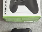 Xbox series pultelis - nuotraukos Nr. 2