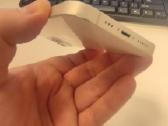 Parduodu iPhone 13 128gb - nuotraukos Nr. 3