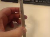 Parduodu iPhone 13 128gb - nuotraukos Nr. 4