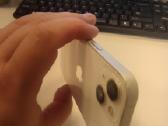Parduodu iPhone 13 128gb - nuotraukos Nr. 5