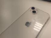 Parduodu iPhone 13 128gb - nuotraukos Nr. 6