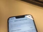 Parduodu iPhone 13 128gb - nuotraukos Nr. 7