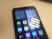 Parduodu iPhone 13 128gb - nuotraukos Nr. 8