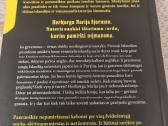 1000 laipsnių Moteris - nuotraukos Nr. 3
