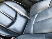 Mazda 6 Dalimis ir Padangos - nuotraukos Nr. 4