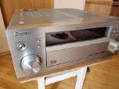 Galingas Pioneer Vsx-1015s - nuotraukos Nr. 2