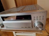 Galingas Pioneer Vsx-1015s - nuotraukos Nr. 3