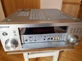 Galingas Pioneer Vsx-1015s - nuotraukos Nr. 5