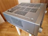 Galingas Pioneer Vsx-1015s - nuotraukos Nr. 6
