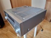 Galingas Pioneer Vsx-1015s - nuotraukos Nr. 7