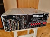 Galingas Pioneer Vsx-1015s - nuotraukos Nr. 8