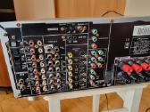 Galingas Pioneer Vsx-1015s - nuotraukos Nr. 9
