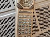 Galingas Pioneer Vsx-1015s - nuotraukos Nr. 11