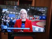 LG 42lb650v atnaujintas - nuotraukos Nr. 3