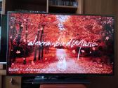 LG 42lb650v atnaujintas - nuotraukos Nr. 4