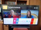 LG 42lb650v atnaujintas - nuotraukos Nr. 5
