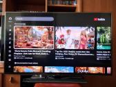 LG 42lb650v atnaujintas - nuotraukos Nr. 6