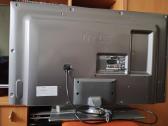 LG 42lb650v atnaujintas - nuotraukos Nr. 8