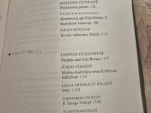 Susitikimai su Kaziu Borutą - nuotraukos Nr. 5