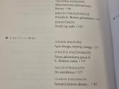 Susitikimai su Kaziu Borutą - nuotraukos Nr. 6