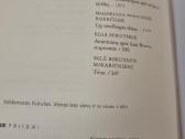 Susitikimai su Kaziu Borutą - nuotraukos Nr. 8