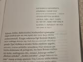 Susitikimai su Kaziu Borutą - nuotraukos Nr. 9
