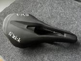 Fizik Vento Argo 140mm R3 - nuotraukos Nr. 2