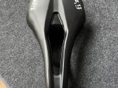 Fizik Vento Argo 140mm R3 - nuotraukos Nr. 3
