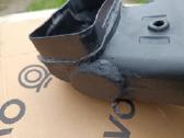 Jeep Grand Cherokee 3.6 2016-2021 - nuotraukos Nr. 6