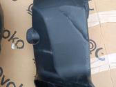 Jeep Grand Cherokee 3.6 2016-2021 - nuotraukos Nr. 7