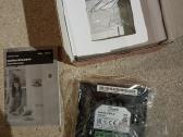 Naujas termostatas Danfoss Basicplus2 Wt-d (088u06 - nuotraukos Nr. 4